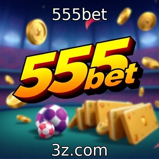 Barreiras para a inclusão de jogos acessíveis