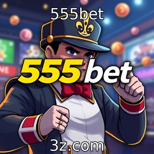 Desenvolvedores se adaptam a novas tendências de jogos