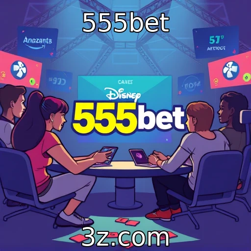 Diversidade e inclusão na indústria de jogos contemporânea