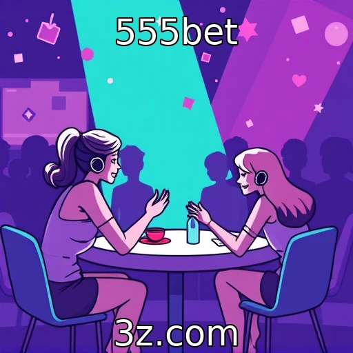 Participação feminina no design de jogos