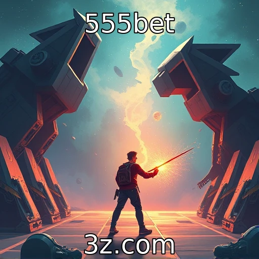 Principais tendências do design de jogos para o futuro