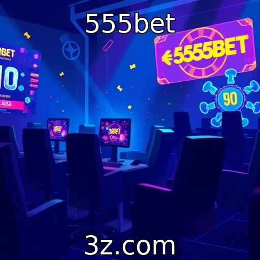 Mercado de jogos independentes e seu crescimento