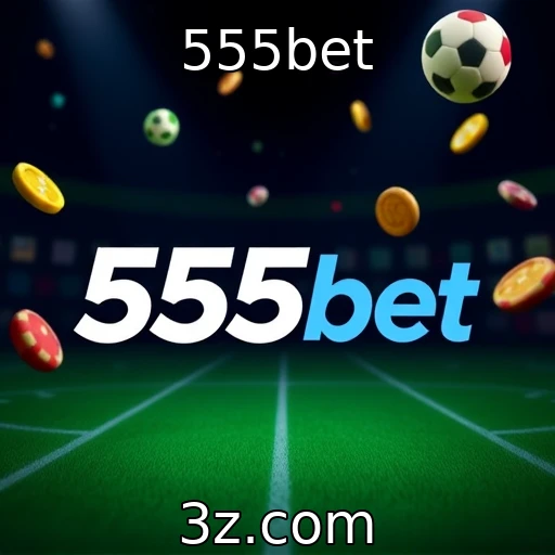 Análise da regulamentação de jogos online