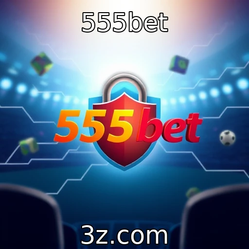 Importância da segurança em transações de jogos online