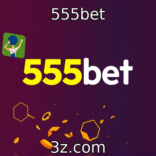 555bet | Sustentabilidade e responsabilidade social na indústria de games