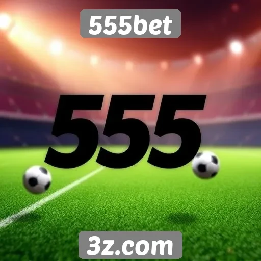 Opiniões de usuários sobre o 555bet